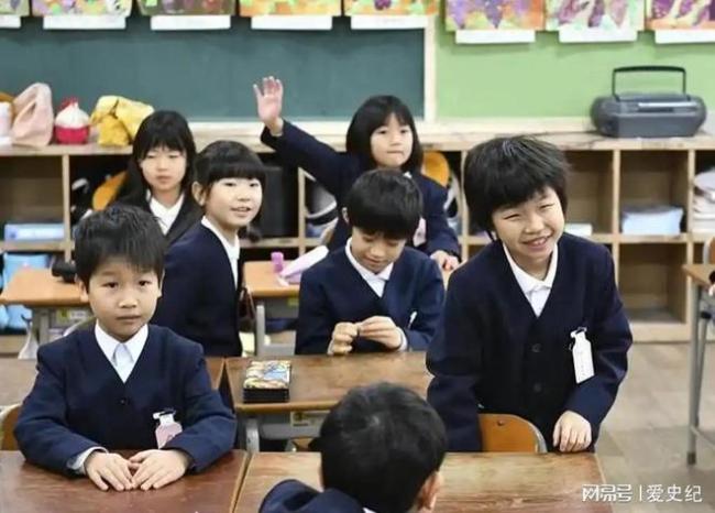 日本防卫大臣发布挑衅言论有何意图 渲染中国威胁论