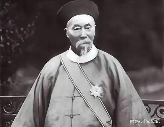 日本防卫大臣发布挑衅言论有何意图 渲染中国威胁论