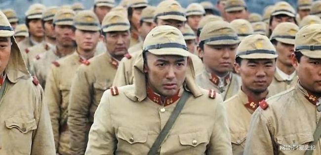 日本防卫大臣发布挑衅言论有何意图 渲染中国威胁论