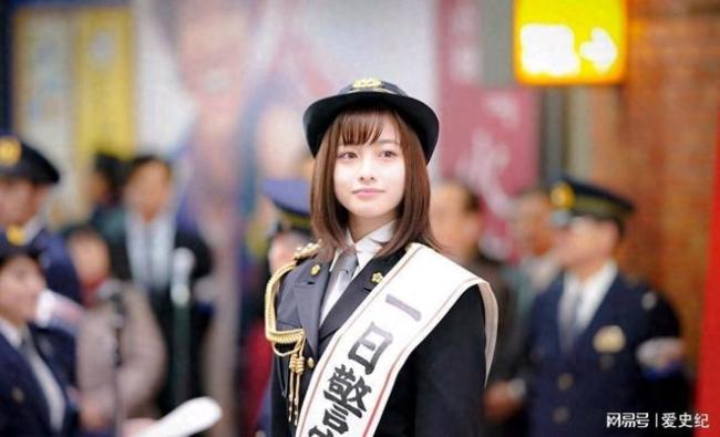日本防卫大臣发布挑衅言论有何意图